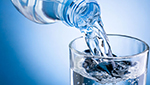 Traitement de l'eau à Mounes-Prohencoux : Osmoseur, Suppresseur, Pompe doseuse, Filtre, Adoucisseur